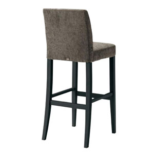 カトレア カウンターチェア