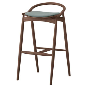 ミコ カウンターチェア