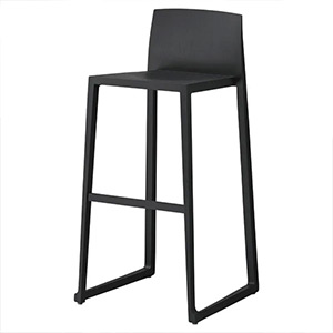 モニカ カウンターチェア