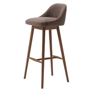 レイ カウンターチェア