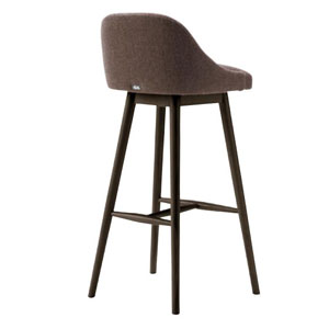 レイ カウンターチェア