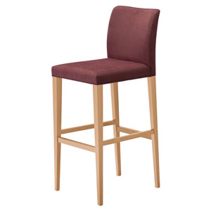 シータ カウンターチェア