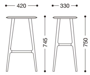 マルマリスCサイズ