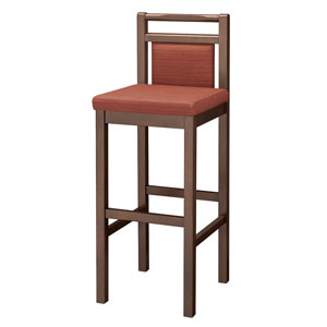 矢吹スタンド椅子