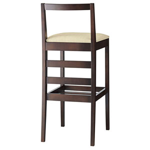 クローラスタンドA