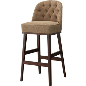 ガレルスタンド