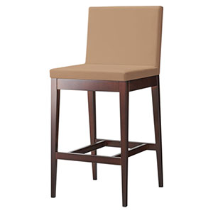 ケルプスタンド