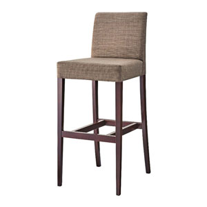 リーブルスタンドA