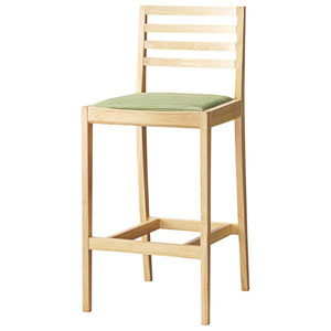 マルクススタンド