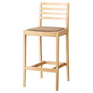 マルクススタンド