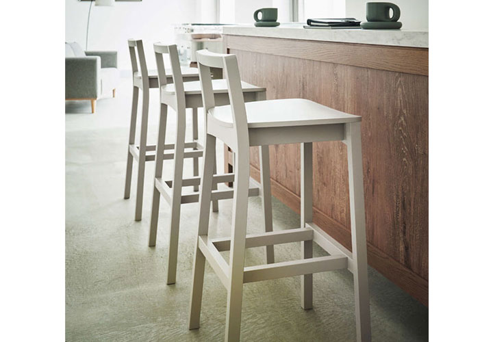 ソワレスタンド イメージ