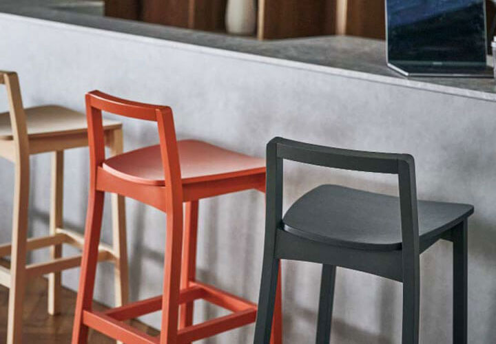 ソワレスタンド イメージ