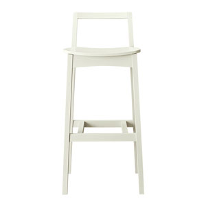 ソワレスタンド（合板シート）