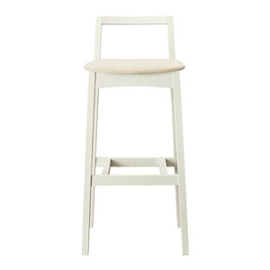 ソワレスタンド（合板シート）