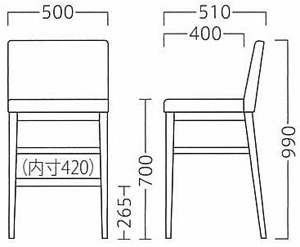 ザップスタンドサイズ