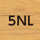 5NL