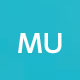 MU