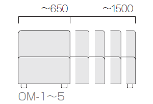 イカルスMOサイズ