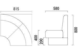 マルセラDUサイズ