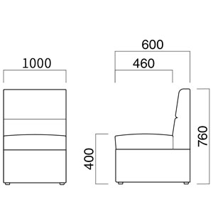 モーリエW1000サイズ