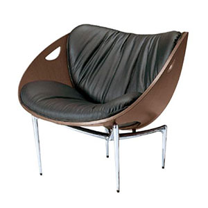 リンクラウンジ