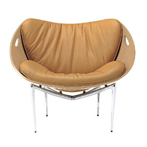 リンクラウンジ