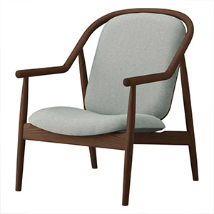 ミコ ラウンジチェア