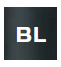 BL