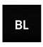 BL