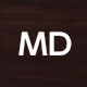 MD