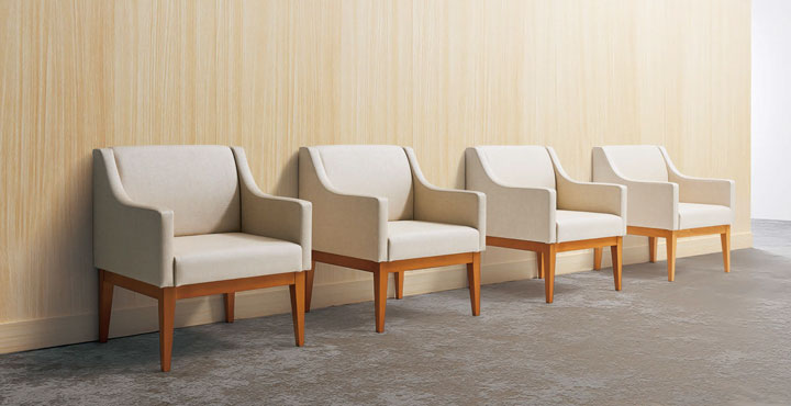 MBC-101HE-WDシリーズイメージ