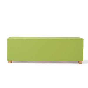 MBC-1245L-40（H400）