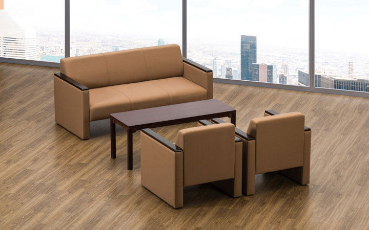 MBC-17SFシリーズイメージ