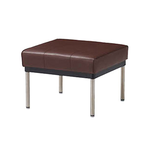 1/2/3人掛（背無）