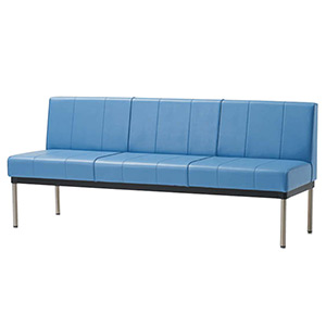 MC-5030VNE（3人掛）