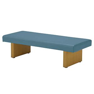 MWC-028K