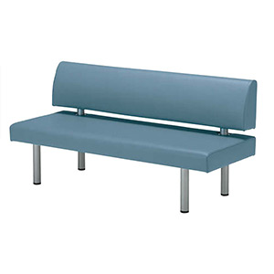 MWC-128AK