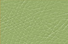 グリーン（UP5136）