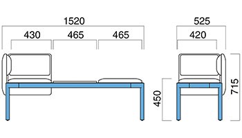 シトアセット3Pサイズ