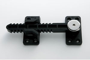 オプションジョイント