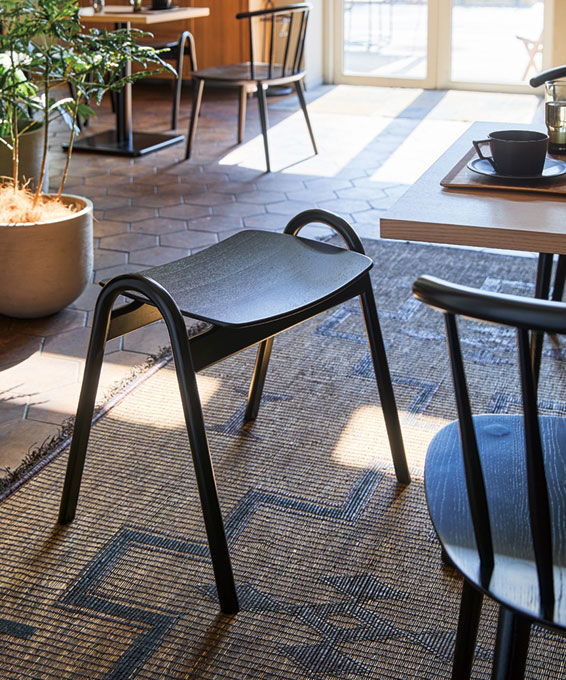 パポテスツール　イメージ