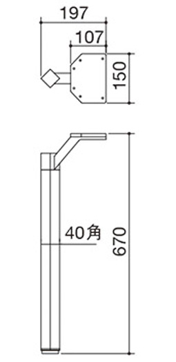 BL-3サイズ