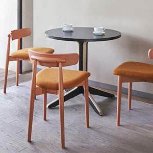 GQ脚 セットイメージ