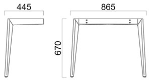 LG 900D用サイズ