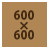 600×600