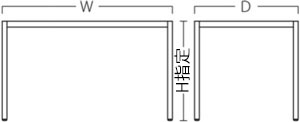 CT-471サイズ