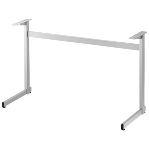 DT-518