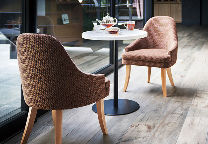 RL-B（BL）イメージ