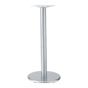 RL-D（AL） ハイテーブル脚