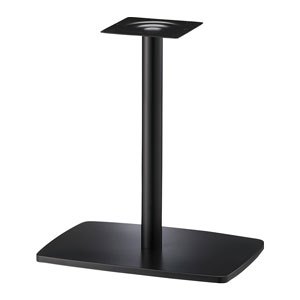 SL-E（BL） 角テーブル脚